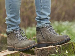 Josef Seibel Mens Shoes sizes 13  to 15